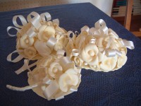 /album/galleria-fotografica/torte-sito-047-jpg1/